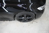  Bmw  Serie 3 Baureihe 3 Lim. 318 d Sport Line 2.0 110KW AT8 E6d #37