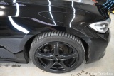  Bmw  Serie 3 Baureihe 3 Lim. 318 d Sport Line 2.0 110KW AT8 E6d #39