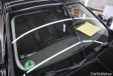  Bmw  Serie 3 Baureihe 3 Lim. 318 d Sport Line 2.0 110KW AT8 E6d #41