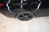  Bmw  Serie 3 Baureihe 3 Lim. 318 d Sport Line 2.0 110KW AT8 E6d #43
