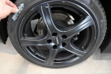  Bmw  Serie 3 Baureihe 3 Lim. 318 d Sport Line 2.0 110KW AT8 E6d #44