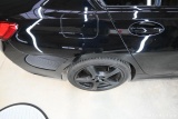 Bmw  Serie 3 Baureihe 3 Lim. 318 d Sport Line 2.0 110KW AT8 E6d #45