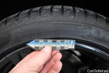  Bmw  Serie 3 Baureihe 3 Lim. 318 d Sport Line 2.0 110KW AT8 E6d #46