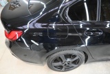  Bmw  Serie 3 Baureihe 3 Lim. 318 d Sport Line 2.0 110KW AT8 E6d #48