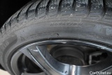  Bmw  Serie 3 Baureihe 3 Lim. 318 d Sport Line 2.0 110KW AT8 E6d #47