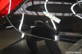 Bmw  Serie 3 Baureihe 3 Lim. 318 d Sport Line 2.0 110KW AT8 E6d #49