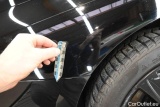  Bmw  Serie 3 Baureihe 3 Lim. 318 d Sport Line 2.0 110KW AT8 E6d #50