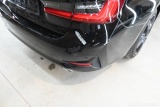  Bmw  Serie 3 Baureihe 3 Lim. 318 d Sport Line 2.0 110KW AT8 E6d #51