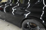  Bmw  Serie 3 Baureihe 3 Lim. 318 d Sport Line 2.0 110KW AT8 E6d #53