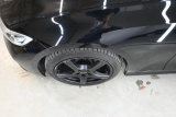  Bmw  Serie 3 Baureihe 3 Lim. 318 d Sport Line 2.0 110KW AT8 E6d #54