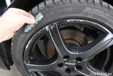  Bmw  Serie 3 Baureihe 3 Lim. 318 d Sport Line 2.0 110KW AT8 E6d #55