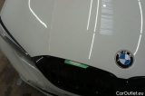  Bmw  Serie 3 Baureihe 3 Touring 320 d M Sport 2.0 140KW AT8 E6d #7