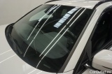  Bmw  Serie 3 Baureihe 3 Touring 320 d M Sport 2.0 140KW AT8 E6d #8