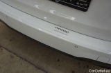  Bmw  Serie 3 Baureihe 3 Touring 320 d M Sport 2.0 140KW AT8 E6d #9