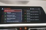  Bmw  Serie 3 Baureihe 3 Touring 320 d M Sport 2.0 140KW AT8 E6d #11