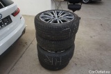 Bmw  Serie 3 Baureihe 3 Touring 320 d M Sport 2.0 140KW AT8 E6d #12