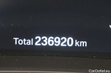  Bmw  Serie 3 Baureihe 3 Touring 320 d M Sport 2.0 140KW AT8 E6d #13