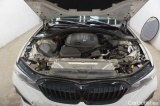  Bmw  Serie 3 Baureihe 3 Touring 320 d M Sport 2.0 140KW AT8 E6d #14