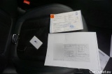  Bmw  Serie 3 Baureihe 3 Touring 320 d M Sport 2.0 140KW AT8 E6d #15