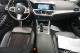  Bmw  Serie 3 Baureihe 3 Touring 320 d M Sport 2.0 140KW AT8 E6d #24