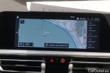  Bmw  Serie 3 Baureihe 3 Touring 320 d M Sport 2.0 140KW AT8 E6d #25