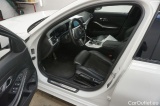  Bmw  Serie 3 Baureihe 3 Touring 320 d M Sport 2.0 140KW AT8 E6d #26