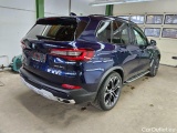  Bmw  X5 Baureihe  xDrive 45 e xLine 3.0 290KW AT8 E6d #3