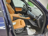  Bmw  X5 Baureihe  xDrive 45 e xLine 3.0 290KW AT8 E6d #5