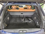  Bmw  X5 Baureihe  xDrive 45 e xLine 3.0 290KW AT8 E6d #6