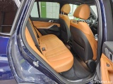  Bmw  X5 Baureihe  xDrive 45 e xLine 3.0 290KW AT8 E6d #7