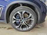  Bmw  X5 Baureihe  xDrive 45 e xLine 3.0 290KW AT8 E6d #9