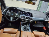  Bmw  X5 Baureihe  xDrive 45 e xLine 3.0 290KW AT8 E6d #10