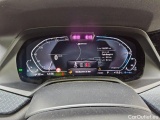  Bmw  X5 Baureihe  xDrive 45 e xLine 3.0 290KW AT8 E6d #12
