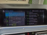  Bmw  X5 Baureihe  xDrive 45 e xLine 3.0 290KW AT8 E6d #13