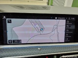  Bmw  X5 Baureihe  xDrive 45 e xLine 3.0 290KW AT8 E6d #14