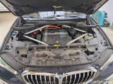  Bmw  X5 Baureihe  xDrive 45 e xLine 3.0 290KW AT8 E6d #15