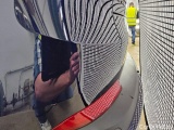  Bmw  X5 Baureihe  xDrive 45 e xLine 3.0 290KW AT8 E6d #40