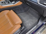  Bmw  X5 Baureihe  xDrive 45 e xLine 3.0 290KW AT8 E6d #52