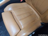  Bmw  X5 Baureihe  xDrive 45 e xLine 3.0 290KW AT8 E6d #54