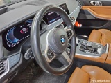  Bmw  X5 Baureihe  xDrive 45 e xLine 3.0 290KW AT8 E6d #55