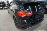  Ford  Focus FORD  2.0 EcoBlue Start-Stopp-System ACTIVE 5d 110kW #4