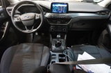  Ford  Focus FORD  2.0 EcoBlue Start-Stopp-System ACTIVE 5d 110kW #5