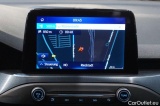  Ford  Focus FORD  2.0 EcoBlue Start-Stopp-System ACTIVE 5d 110kW #6