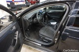 Ford  Focus FORD  2.0 EcoBlue Start-Stopp-System ACTIVE 5d 110kW #7