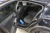  Ford  Focus FORD  2.0 EcoBlue Start-Stopp-System ACTIVE 5d 110kW #8