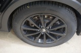  Ford  Focus FORD  2.0 EcoBlue Start-Stopp-System ACTIVE 5d 110kW #9