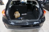  Ford  Focus FORD  2.0 EcoBlue Start-Stopp-System ACTIVE 5d 110kW #10
