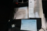  Ford  Focus FORD  2.0 EcoBlue Start-Stopp-System ACTIVE 5d 110kW #13