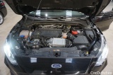  Ford  Focus FORD  2.0 EcoBlue Start-Stopp-System ACTIVE 5d 110kW #15
