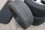  Ford  Focus FORD  2.0 EcoBlue Start-Stopp-System ACTIVE 5d 110kW #18